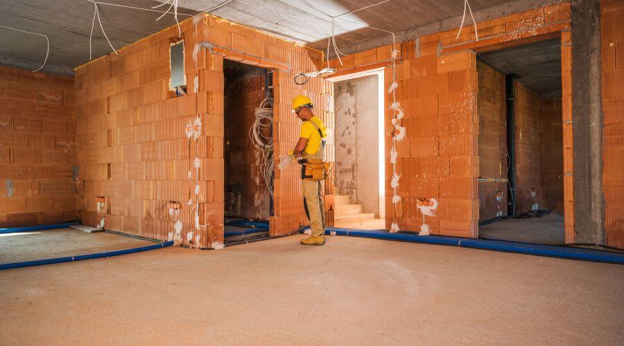 Professional New roof installation services in Mount Summit, IN